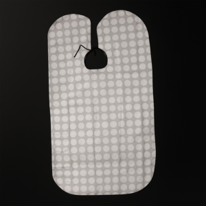 Professional Hair Cutting Cape (1 Pc)