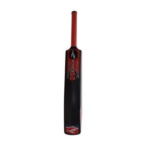 Lightweight Durable Plastic Cricket Bat (87 x 11 Cm / 1 Pc)