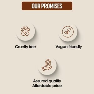 OG Beauty Science Cocoa Butter Body Lotion (350ML / 1 Pc)