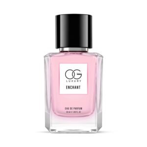 OG Luxury Enchant Eau De Parfum (50 ML / 1 Pc)