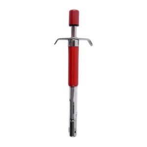 Supermom Dragon Gas Lighter (1 Pc)