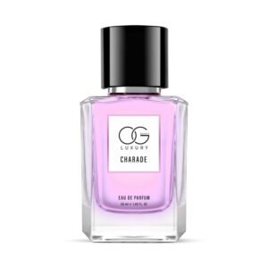 OG Luxury Charade Eau De Parfum (50 ML / 1 Pc)