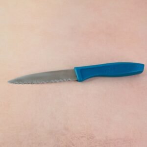 Supermom Premium Stainless Steel Paring Knife (1 Pc)