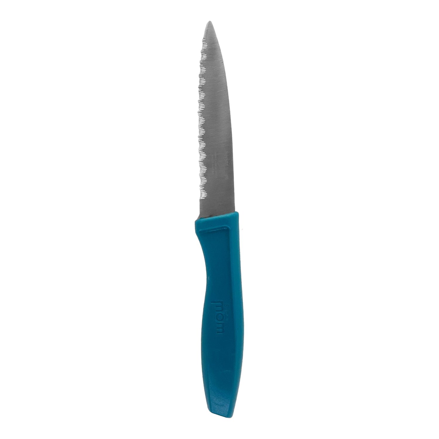 Supermom Premium Stainless Steel Paring Knife (1 Pc) - Image 5