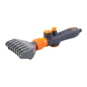 High-Pressure Pool Filter Cartridge Cleaner Nozzle (1 Pc)