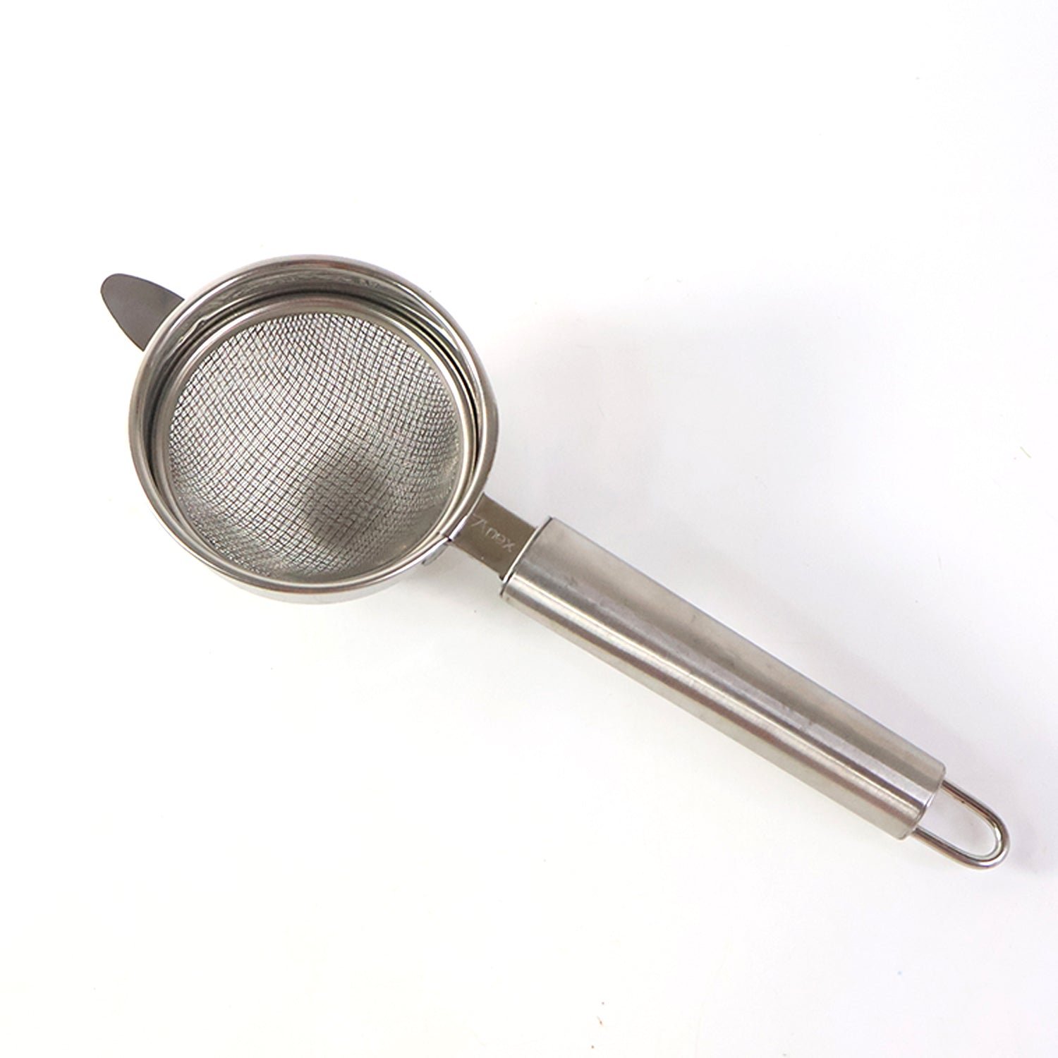 Supermom Medium Euro Mesh Strainer (1 Pc) - Image 6