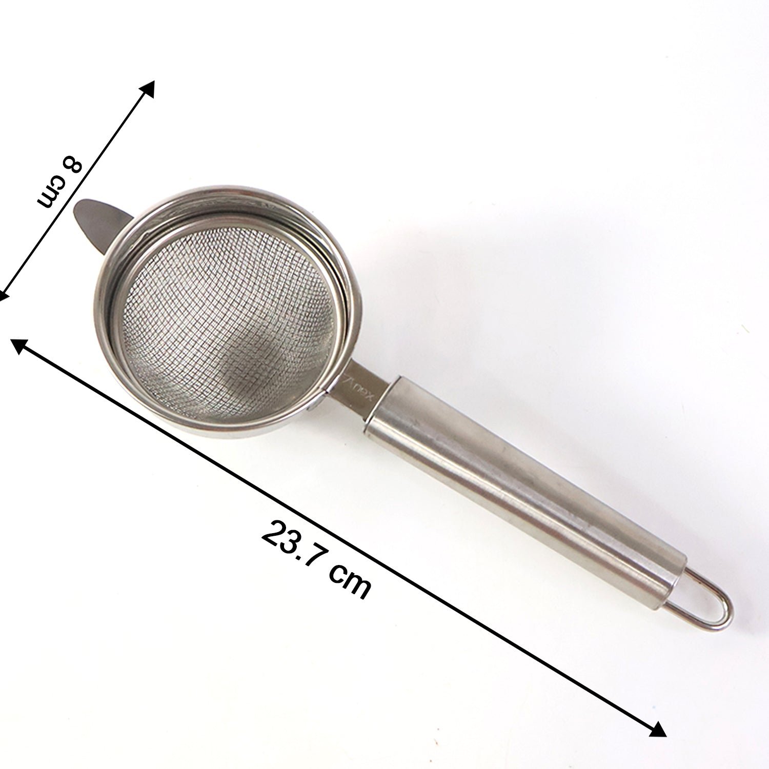 Supermom Medium Euro Mesh Strainer (1 Pc) - Image 7