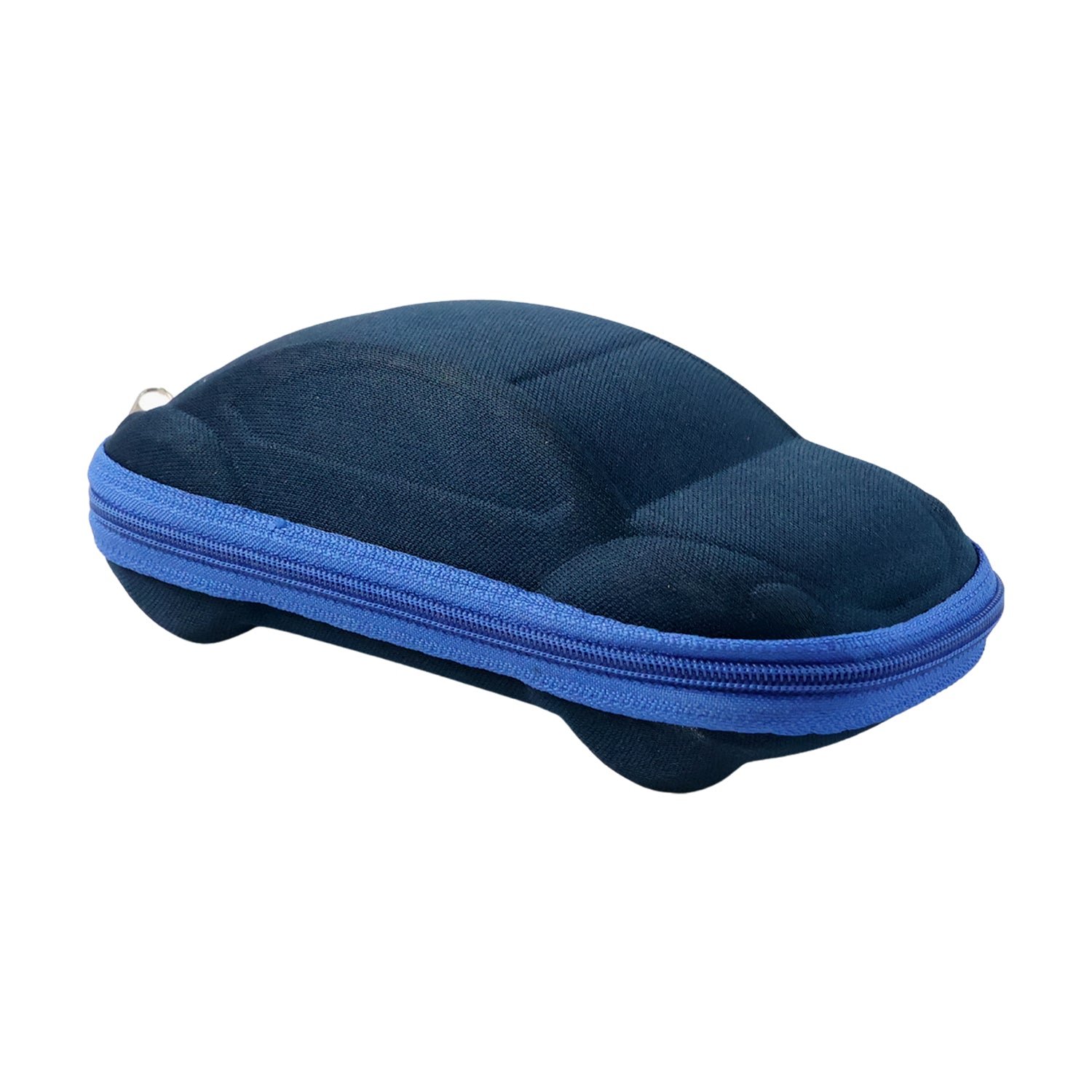 Cartoon Car Shape Sunglasses Box Portable Eyeglasses Case (1 Pc) - Image 5