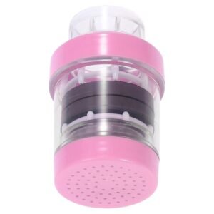 Universal Faucet Tap Water Purifier (1 Pc)