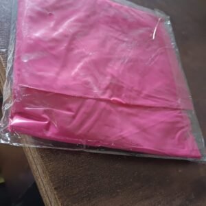 Inflatable Sofa Chair for Boys and Girls Suitable for Camping (28 Inch Approx / 1 Set)