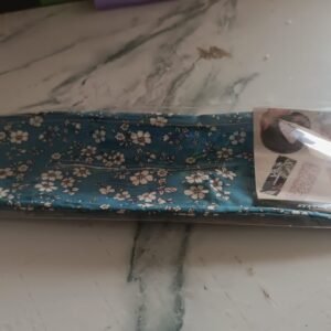 Fashion Hair Band for Women – Summer-Style Knotted Wire Headband 1 Pc Mix Design