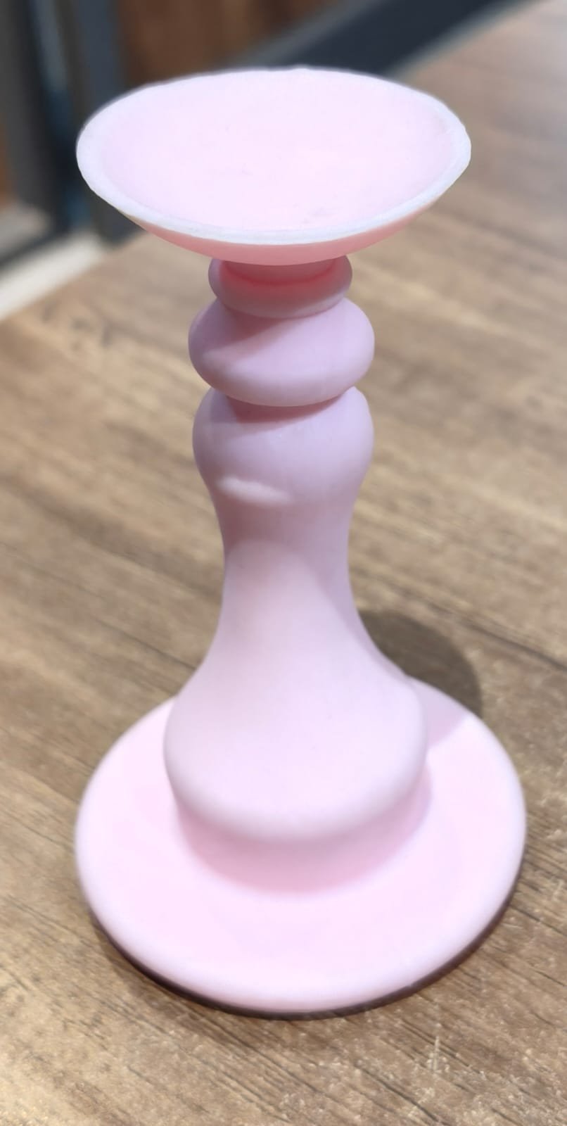 Light Pink Washing Machine Door Holder, Washing Machine Door Stopper (1 Pc) - Image 7