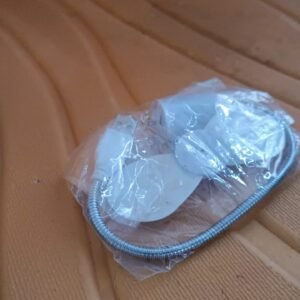 Portable USB Fan Mini USB Cooler Fan (1 Pc)