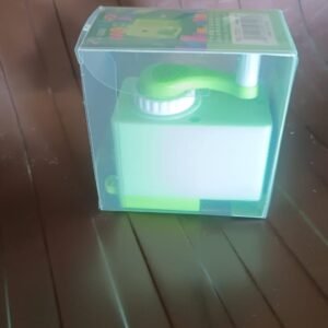 Table Sharpener-Pencil & Sharpener for Pencil Sharpener Machine (1 Pc)