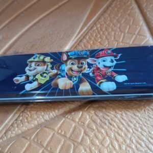 Compass Box - Innovative and Stylish Storage Solution (1 Pc)