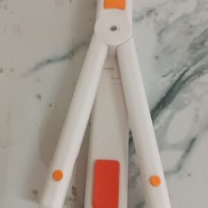 Portable Foldable Universal Mobile Phone Stand Holder (1 Pc)