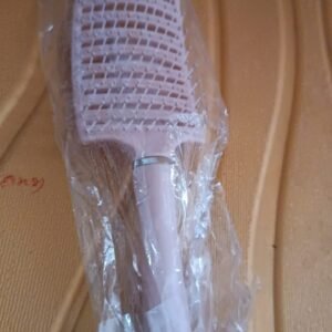 Massage Comb, Massage Hair Brush  (1 Pc / 24 Cm), Hair accessories