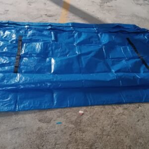 Mattress Bags / Cover (221×149 Cm / 1 Pc)
