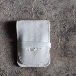 Professional Precision Tweezers (4 Pcs Set)