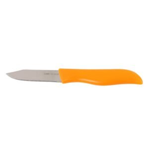 Professional Paring & Utility Kitchen Knife (1 Pc)