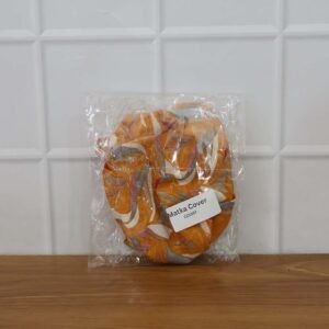 Premium Matka Cover (1 Pc)