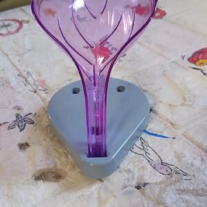 Soap Tray self draining Leaf soap Box Storage soap Box Rack Leaf Laundry soap Box with Suction Cup, Suitable for Bathroom and Kitchen Plastic Tray Rack (1 Pc)