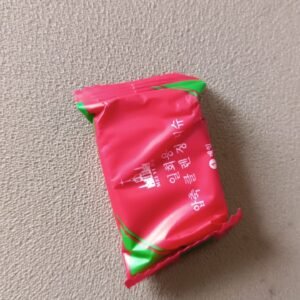 Compressed Towels Portable Disposable Compressed Cotton Coin Tissue Towel for Travel, Camping, Hiking, Sport, Beauty Salon, Home Hand Wipes (30x25 Cm)